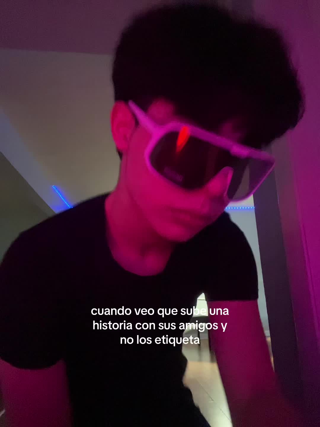 @𝕱𝖊𝖗!