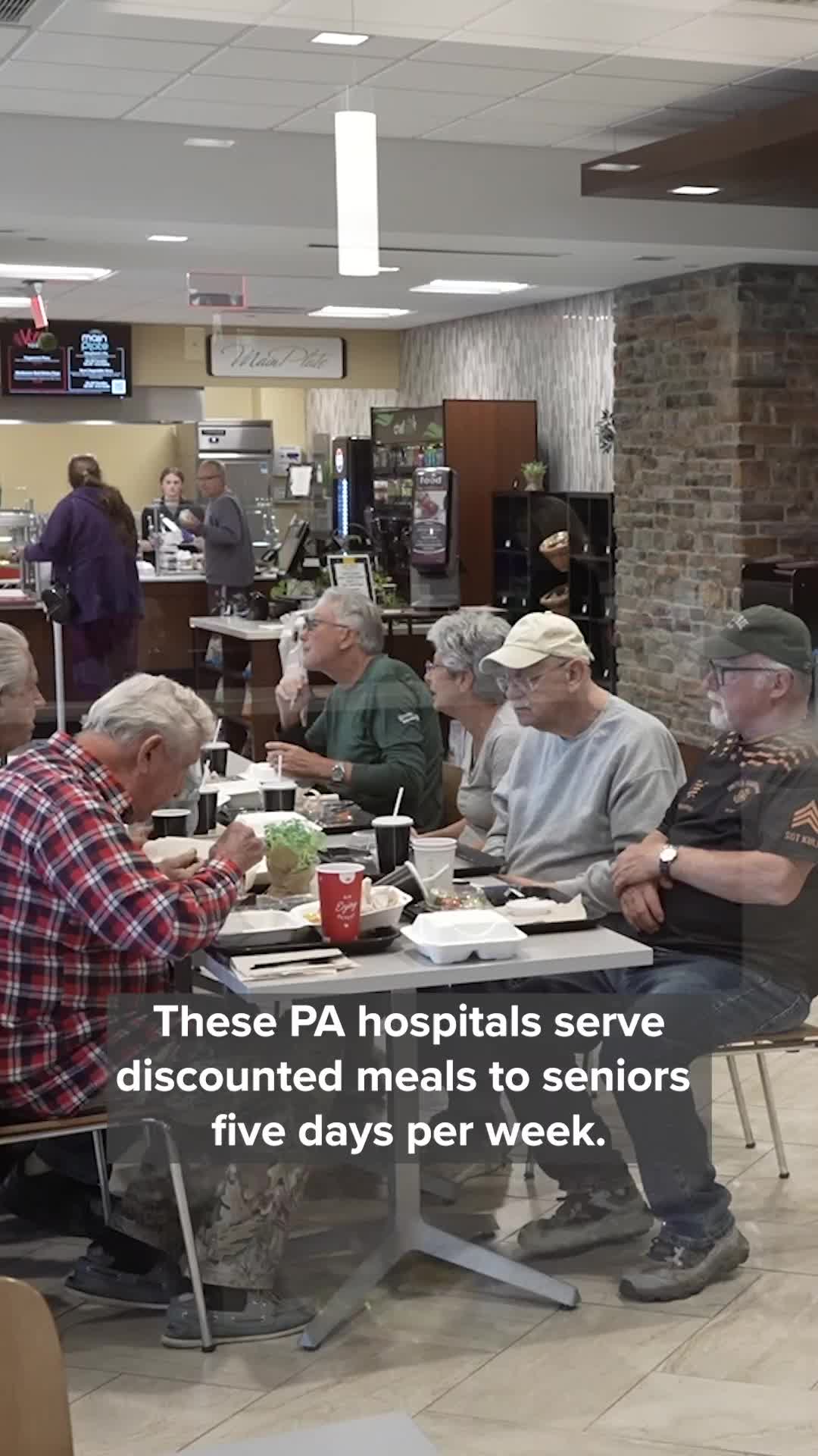 @6abc Action News