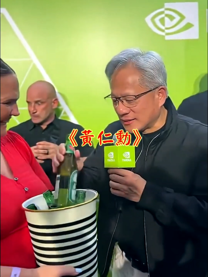 @雞不叫也天亮