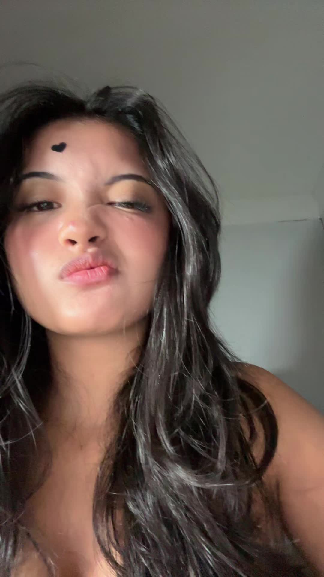 @Natasha ⋆ ˚｡⋆୨୧˚