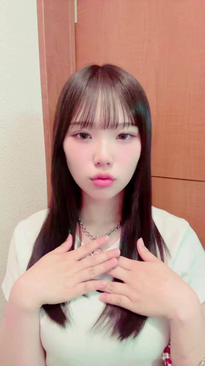 @いちか🍓🎀（14）