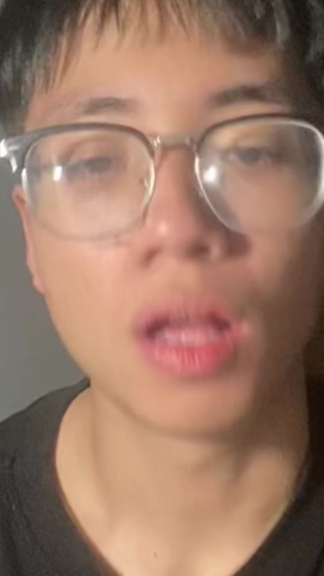 @KA