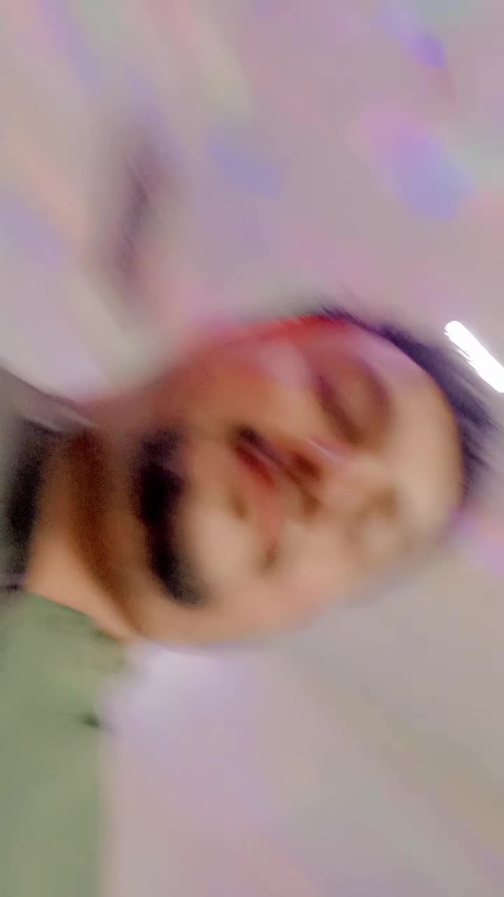 @Minhaj Ali khan