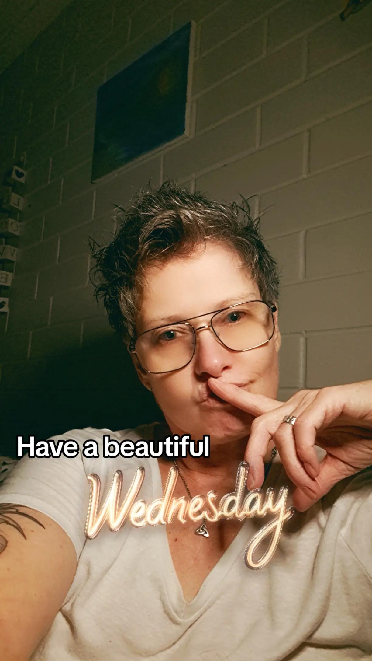 @🌈jaqinabox
