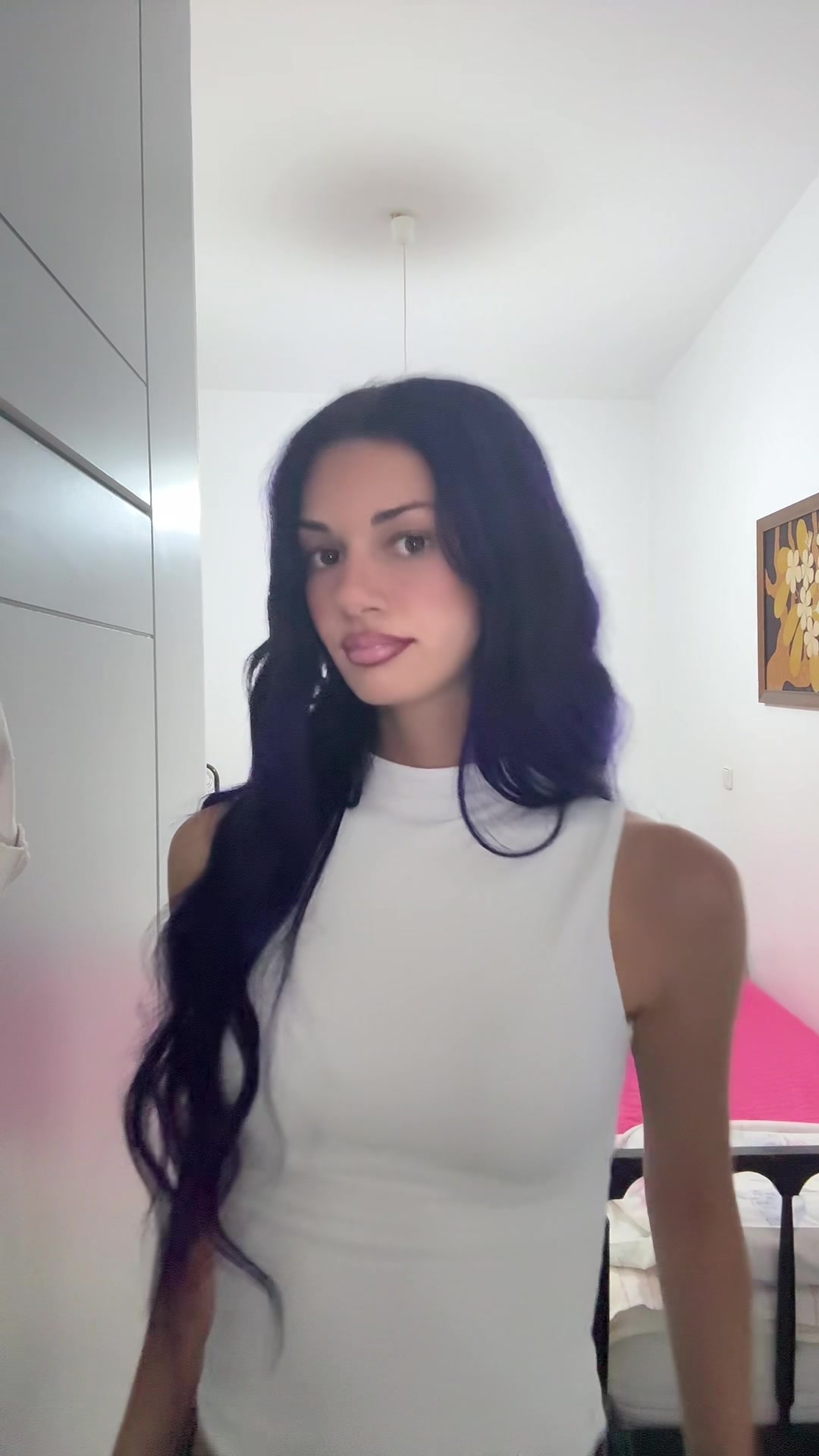 @v9