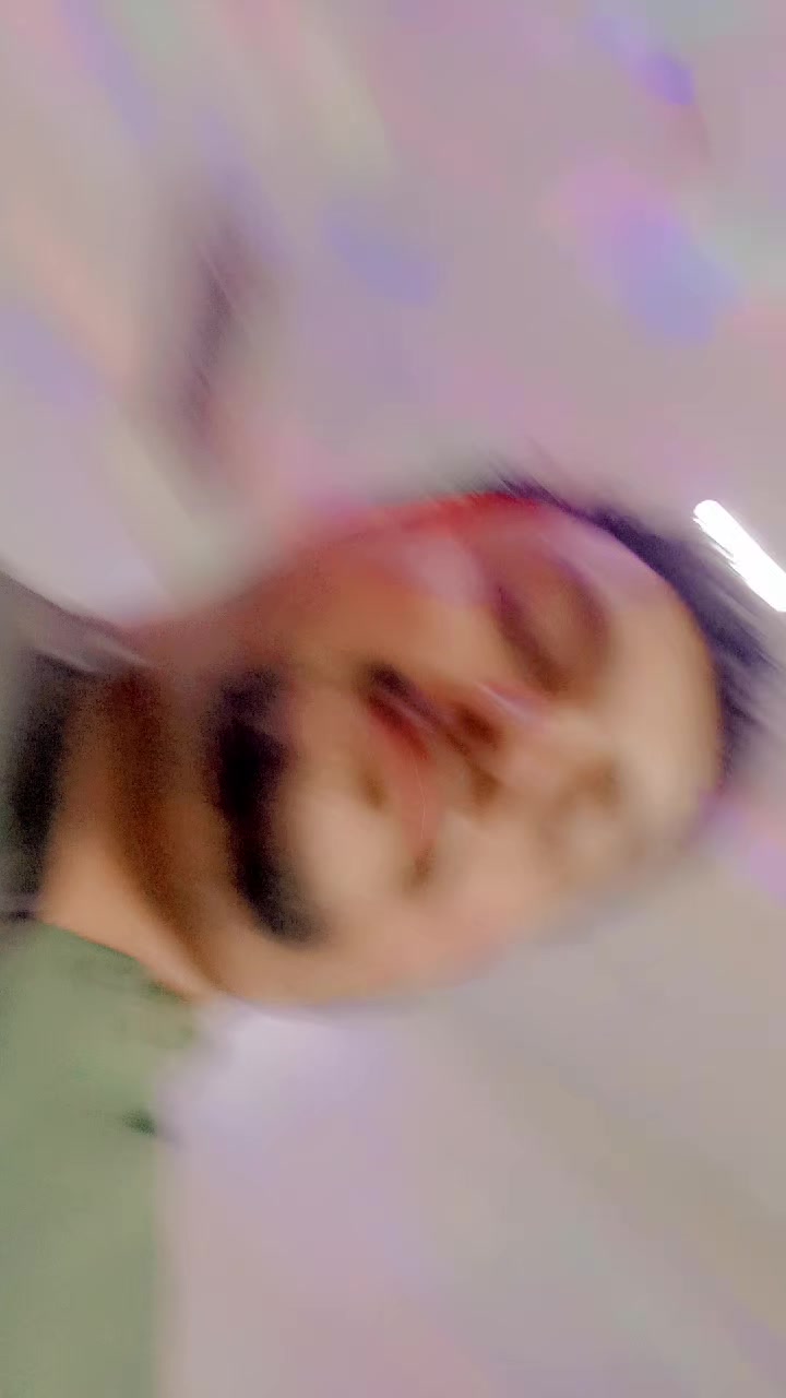 @Minhaj Ali khan