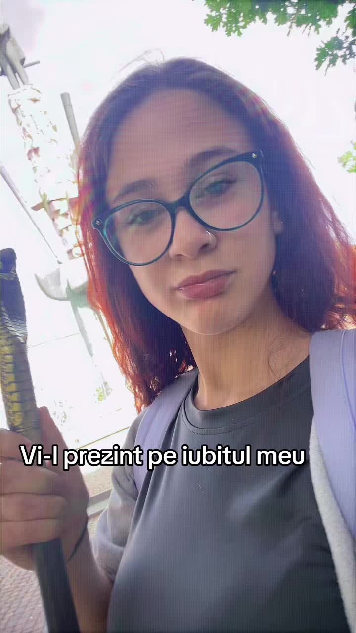 @Renina💜