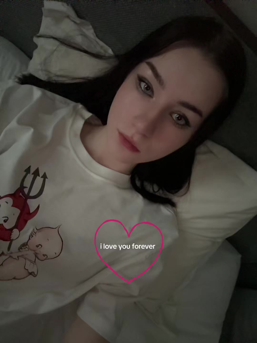 @ксаф