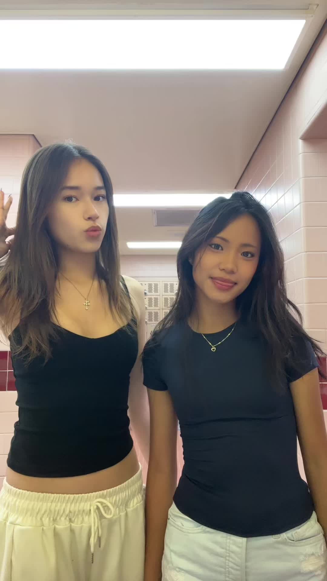 @Dhenny ྀི