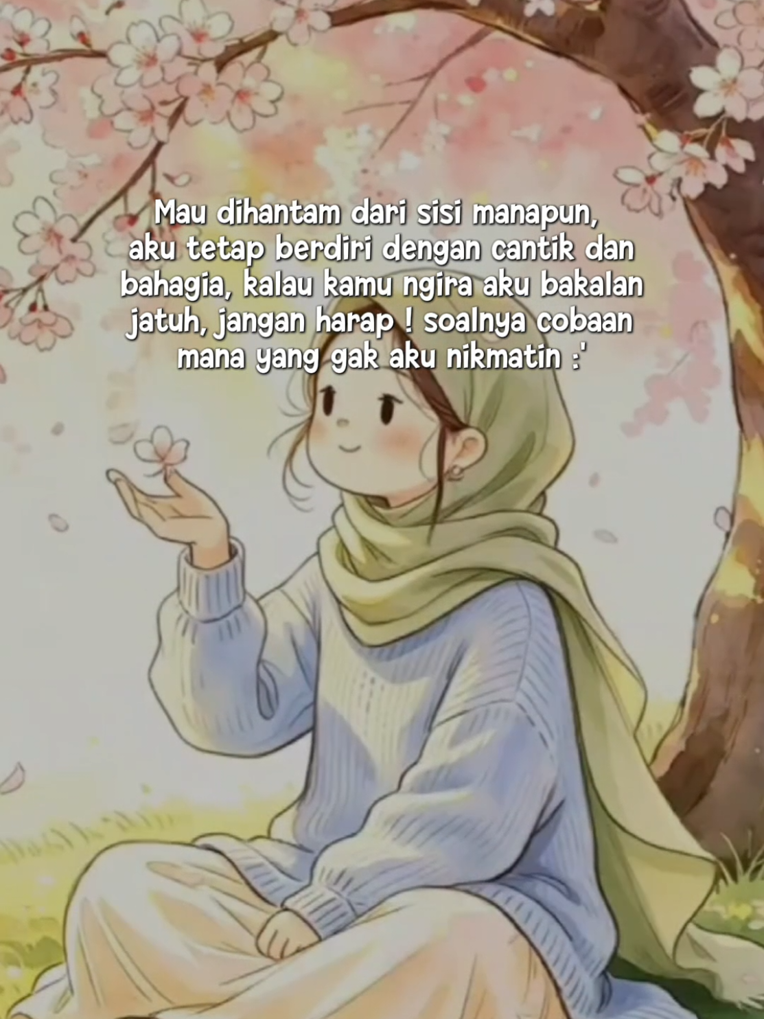 @Statusmu | Capcut