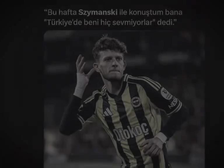 @LEADER