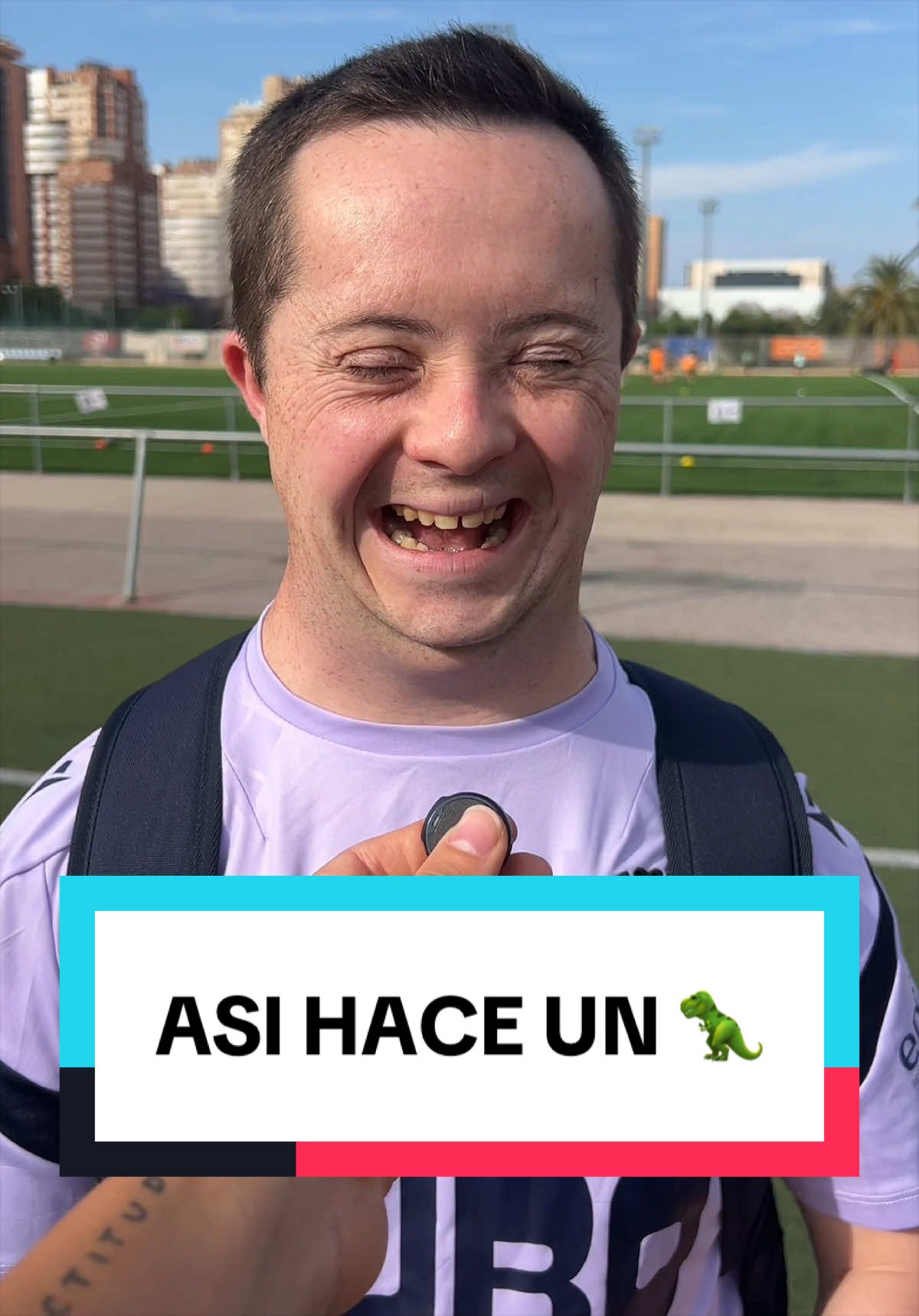 @Fundaci&oacute;n Levante UD