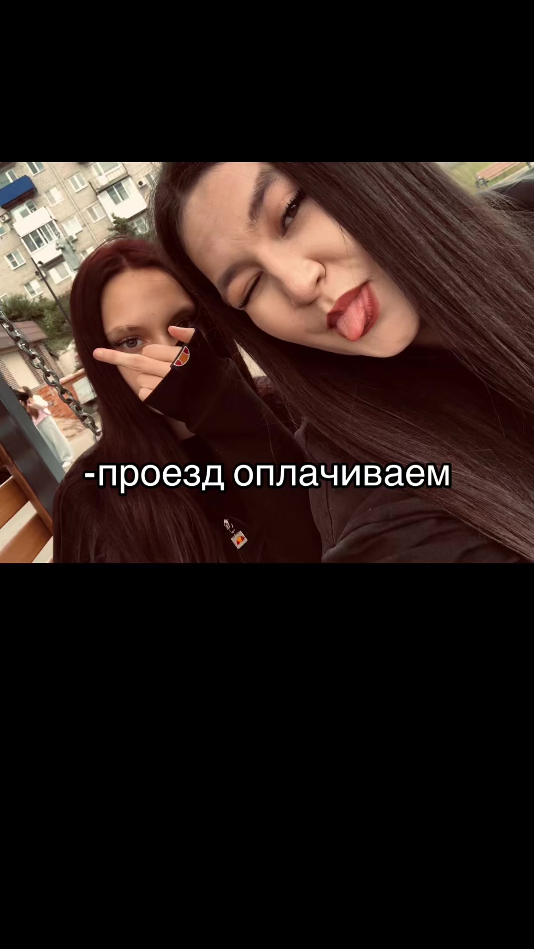 @𝐚𝐧𝐚𝐭𝐨𝐥𝐞𝐯𝐧𝐚🎀