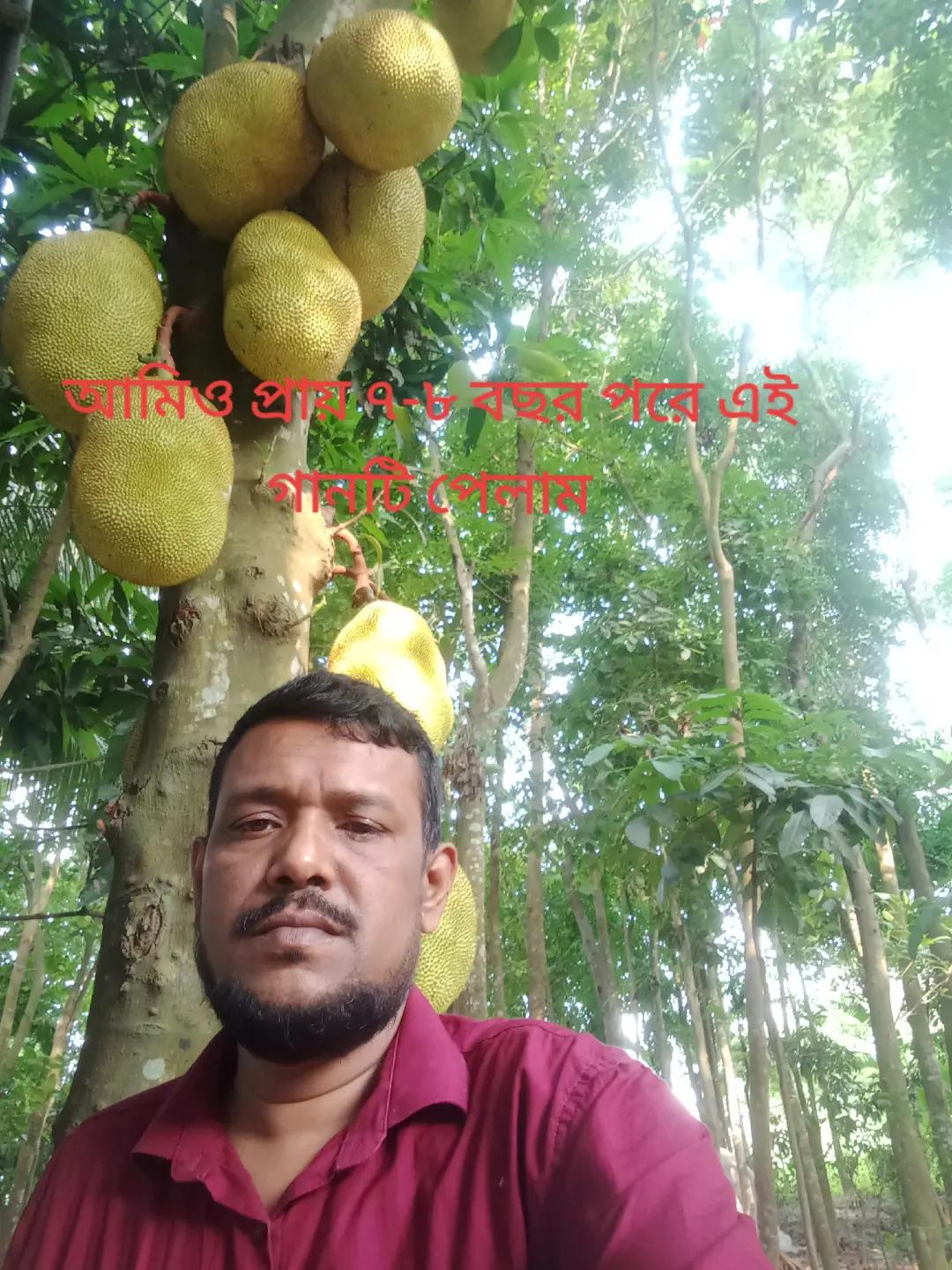 @monir
