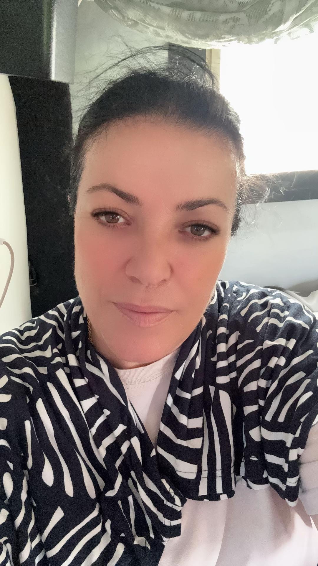 @Dilek 09