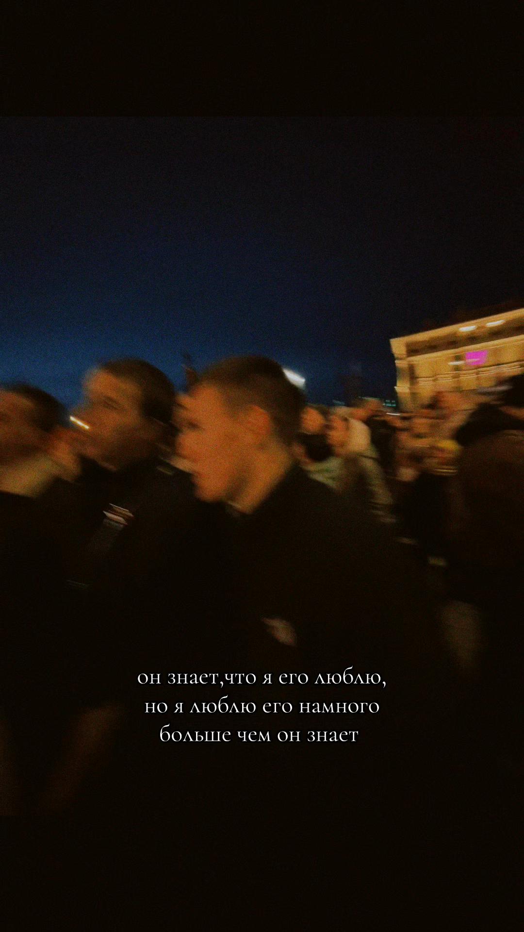 @Аля🕸️