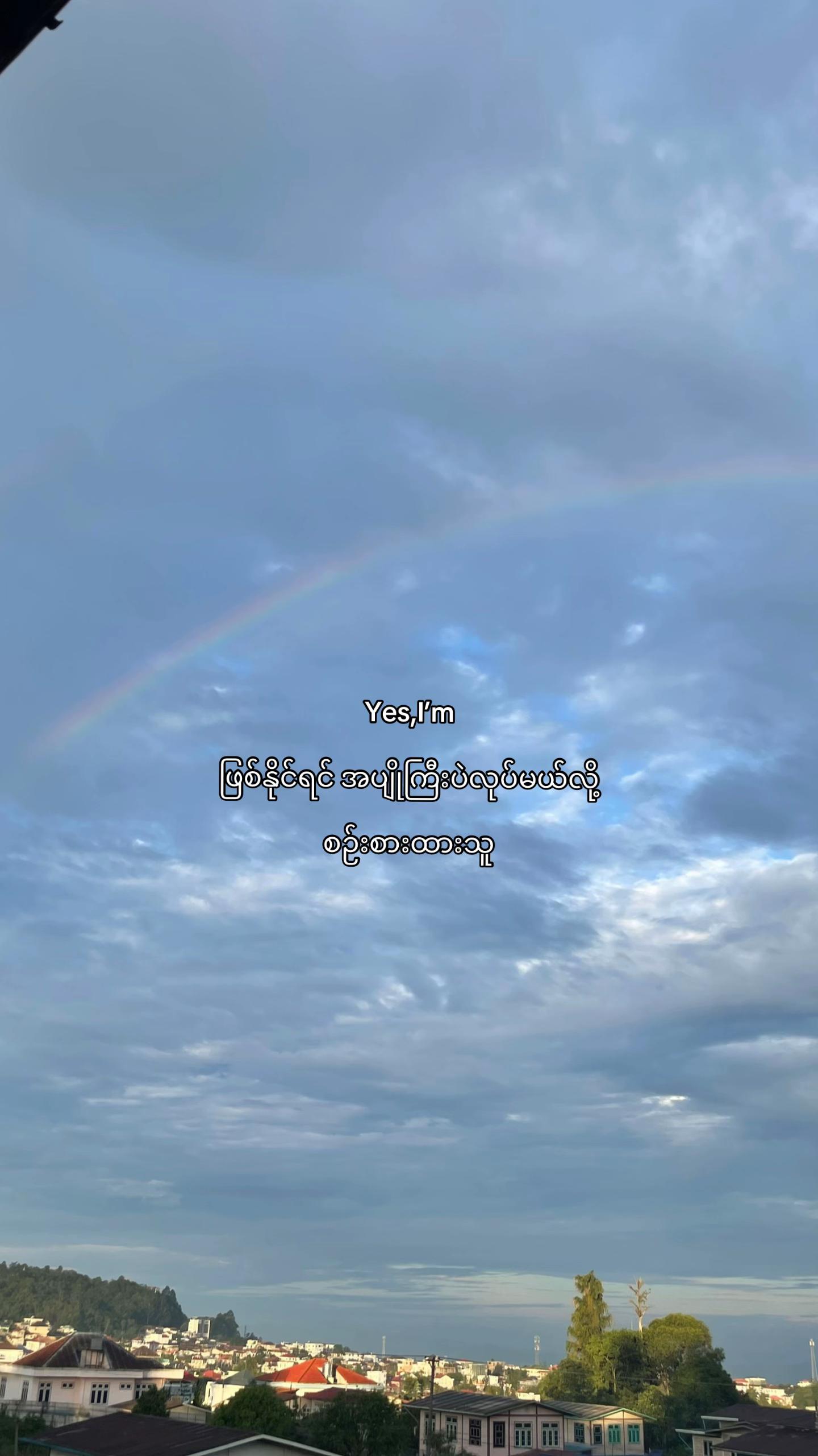 @jia.yi538