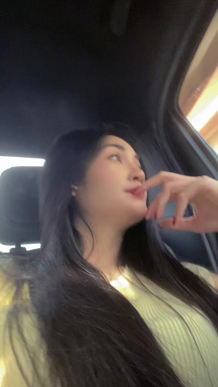 @🤍🤎นุชธิดา 🤍🤎