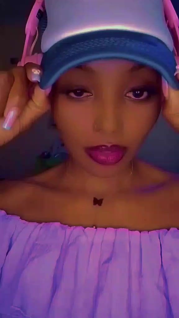 @@Nicole.One-jiru
