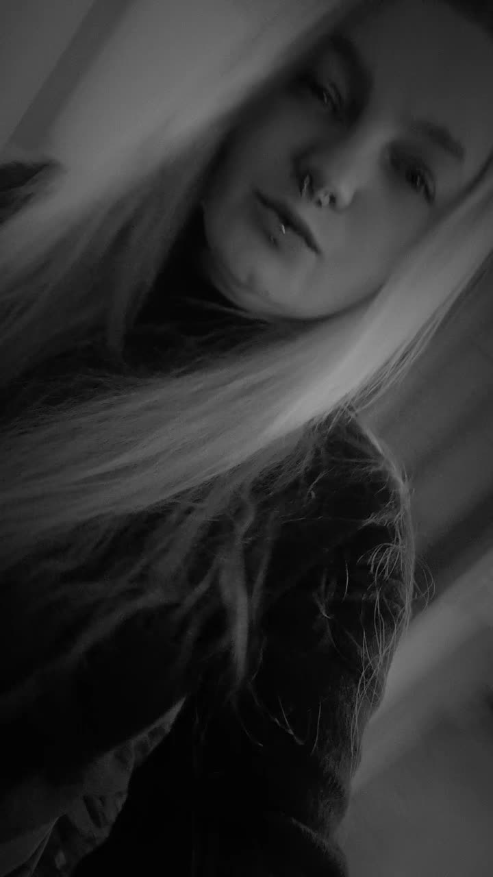 @★ Cᵣᵤₑₗₗₐ ★