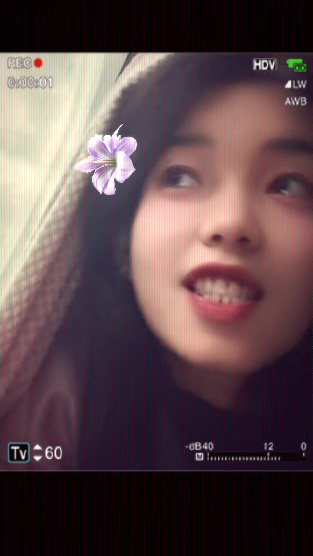 @Khaing Mar Lwin - Official