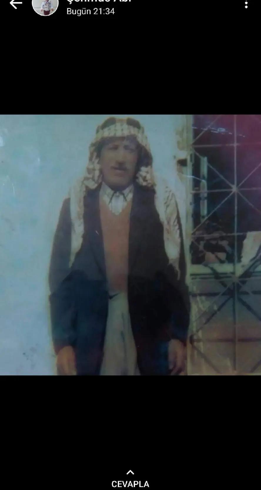 @halil_ULUSOY63