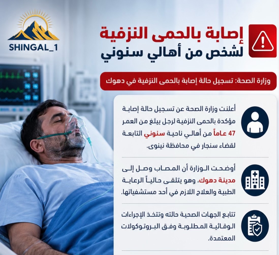 @shingal_1