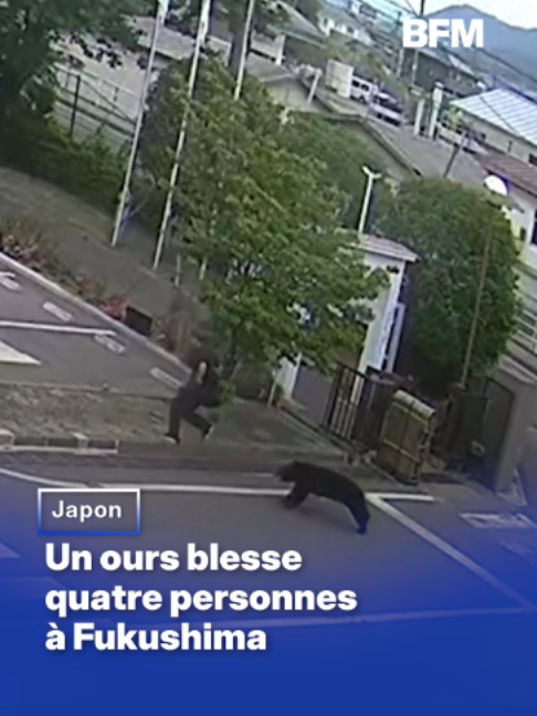 @BFMTV