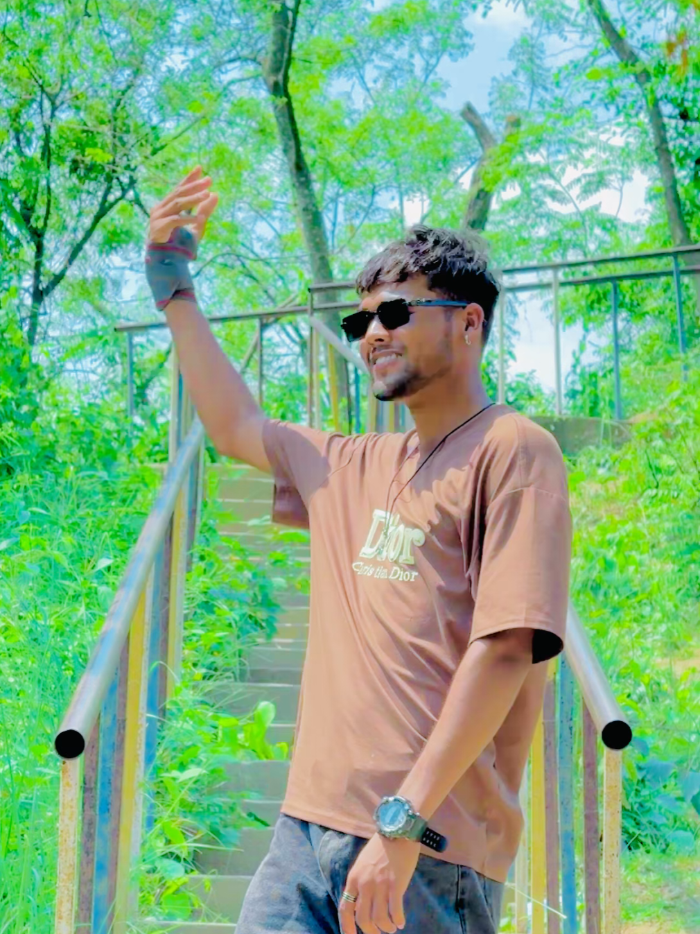 @RAMESH-DAS