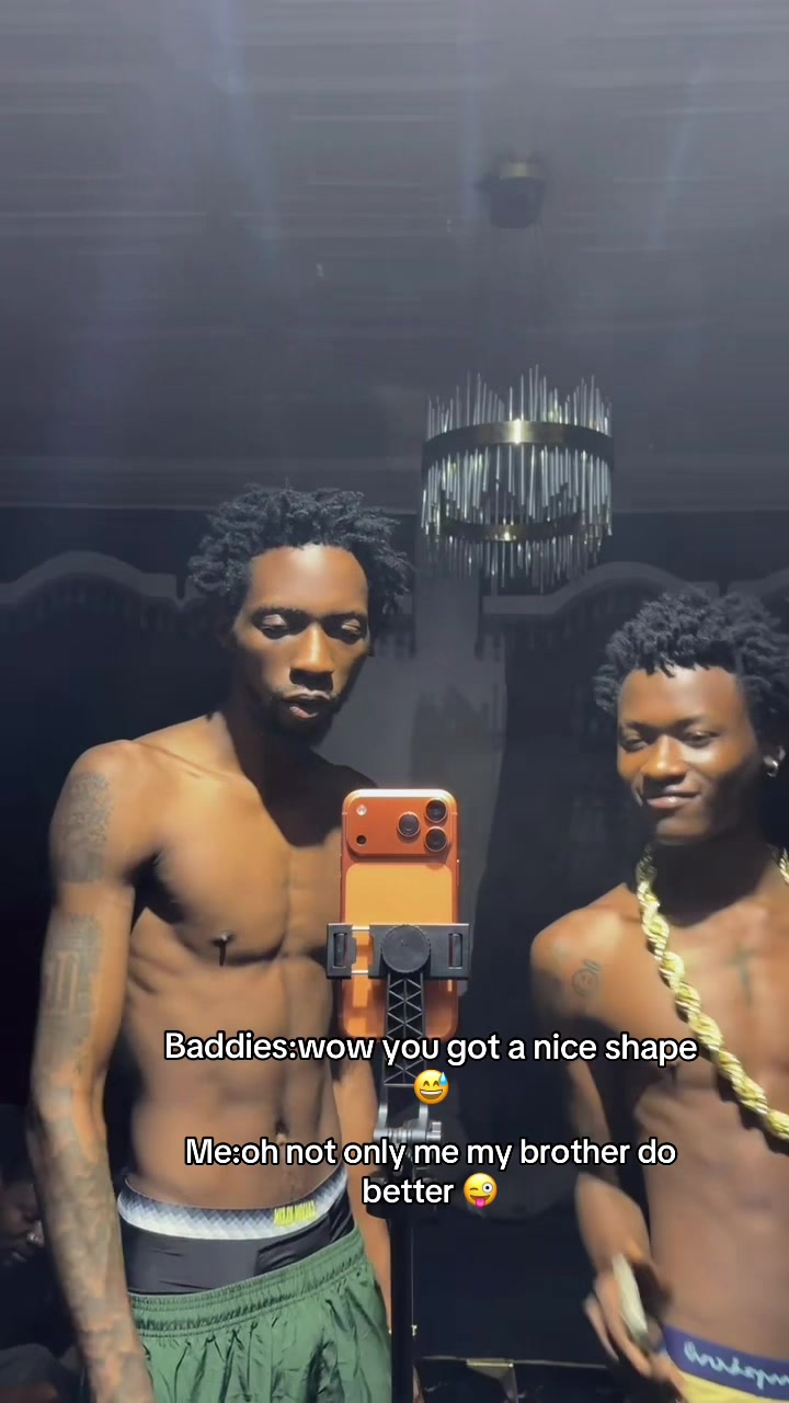 @ceo Of Lagos