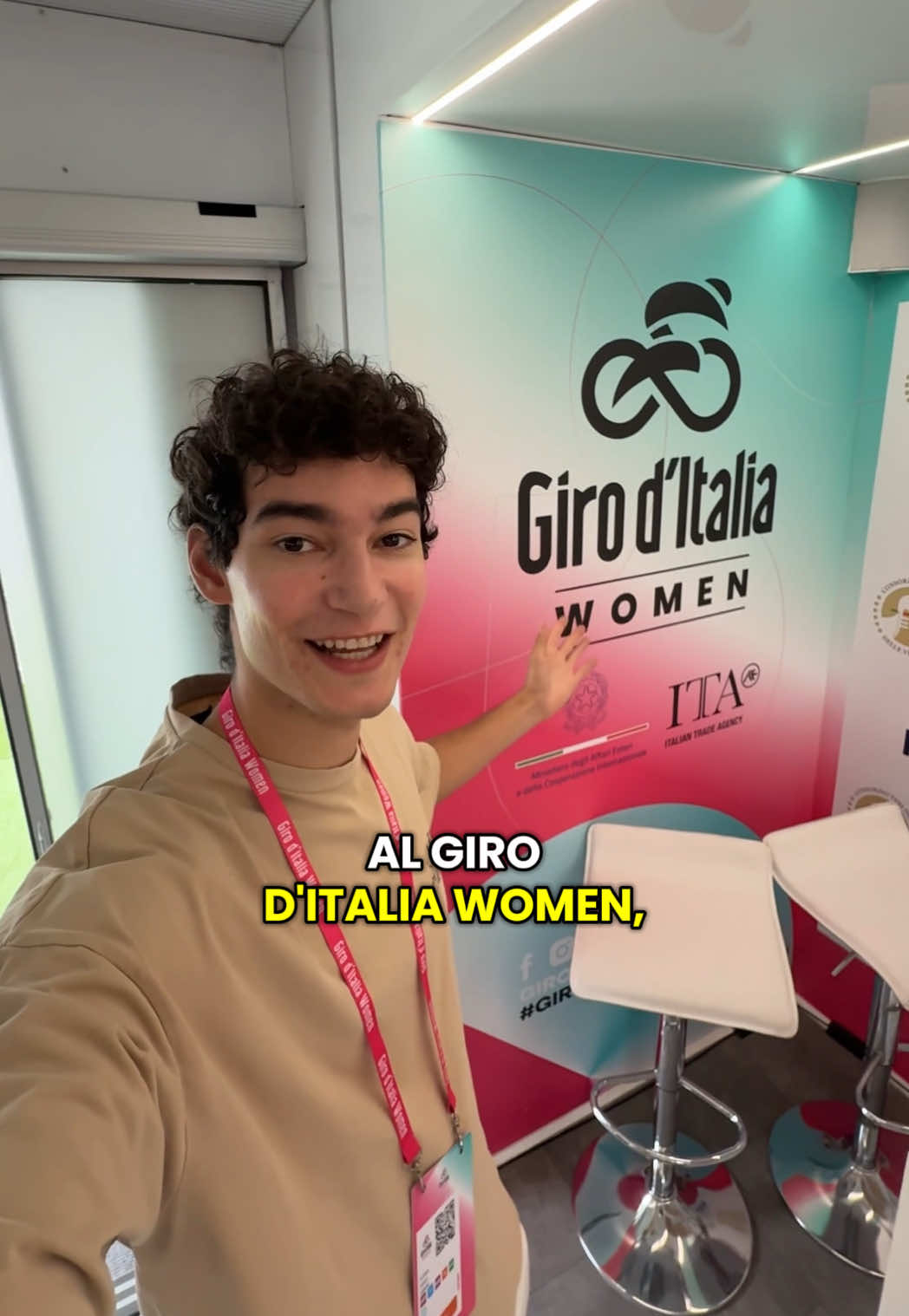 @Diego Fusina