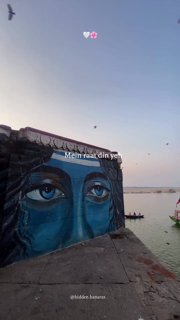 @Mahadev Bhakt 🕉️📿🔱