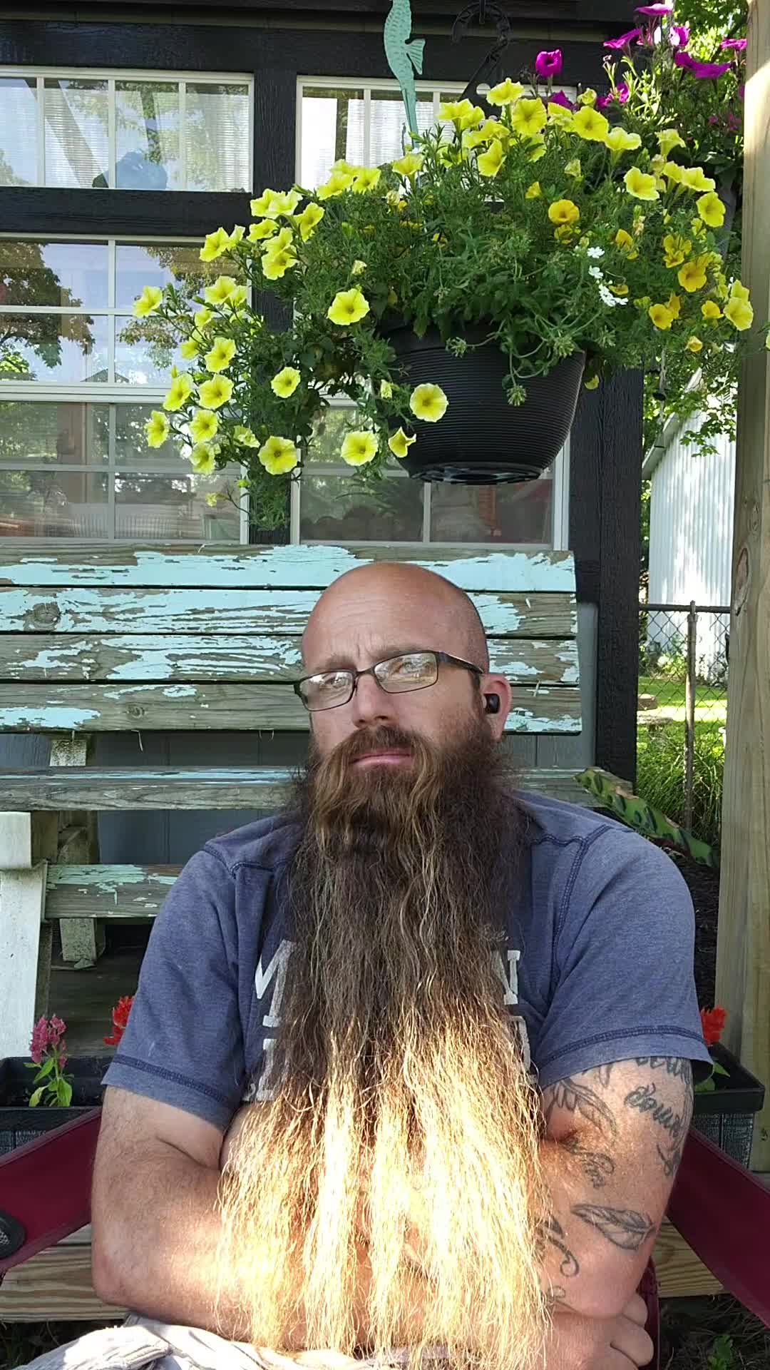 @feral_veteran