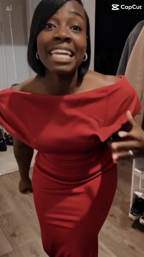 @mrselliedunham
