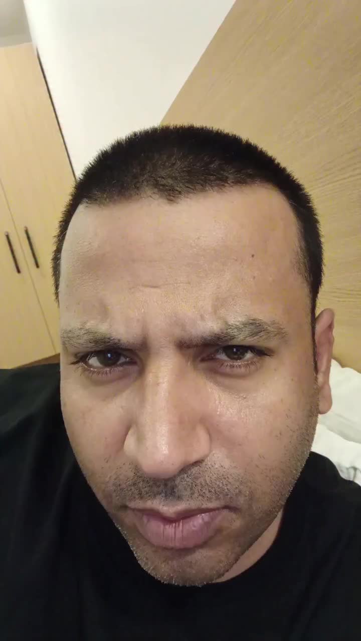 @Puneet Super Star