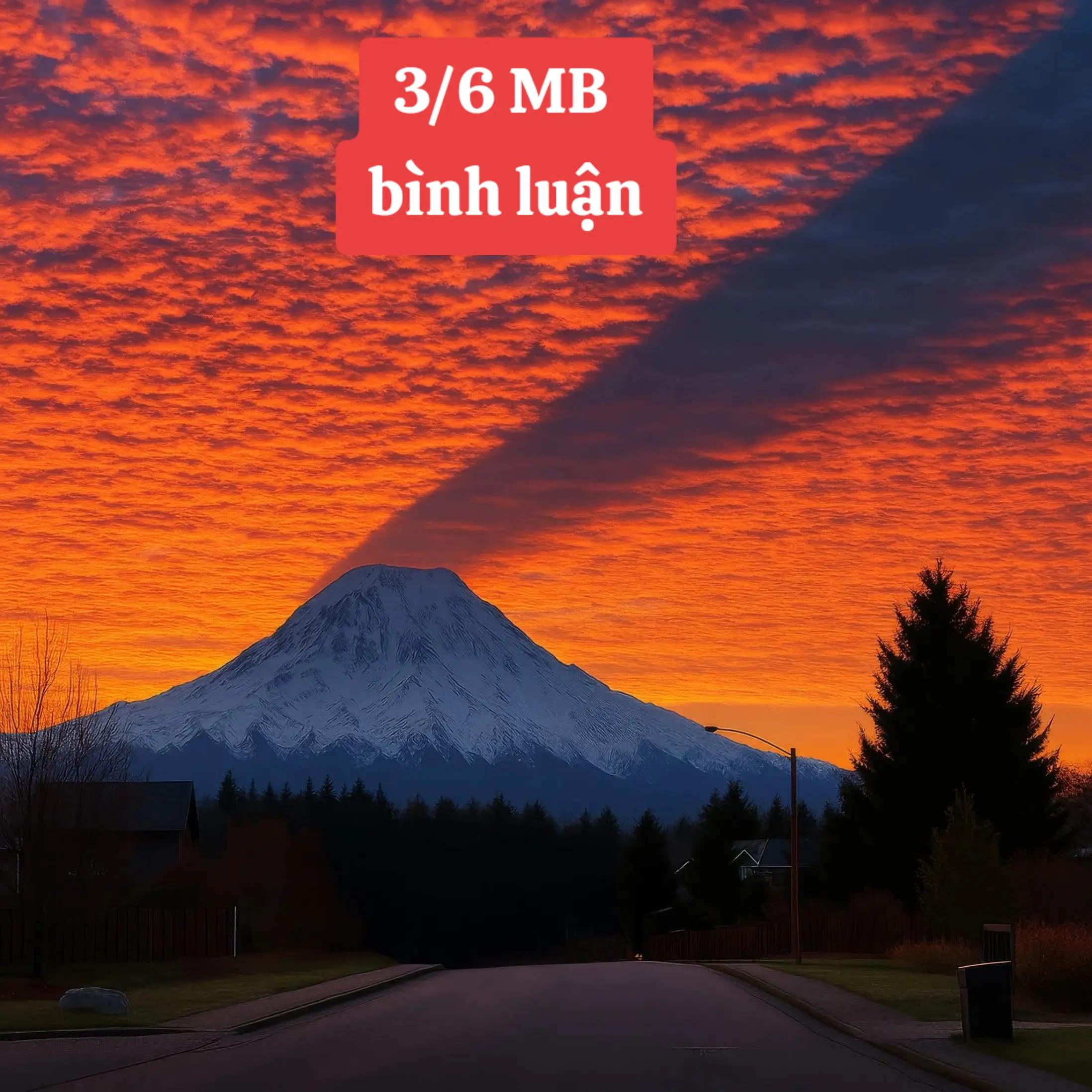 @Lê Miền Bắc