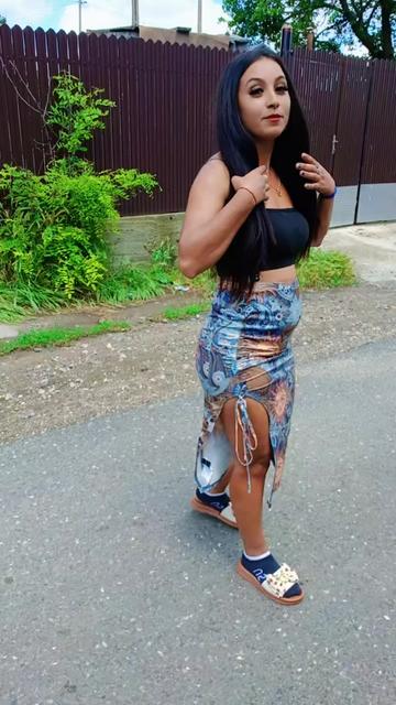 @🧸Mariana💔narcisa🔐