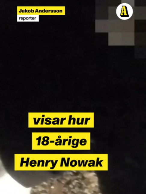 @Aftonbladet
