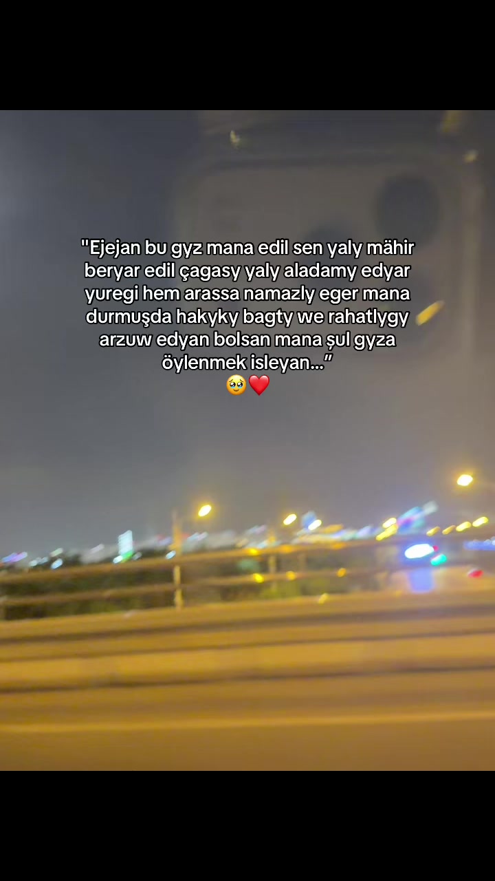 @𝐌𝐮𝐡𝐚𝐦𝐦𝐞𝐭𝐫𝐚𝐡𝐲𝐦🏌️