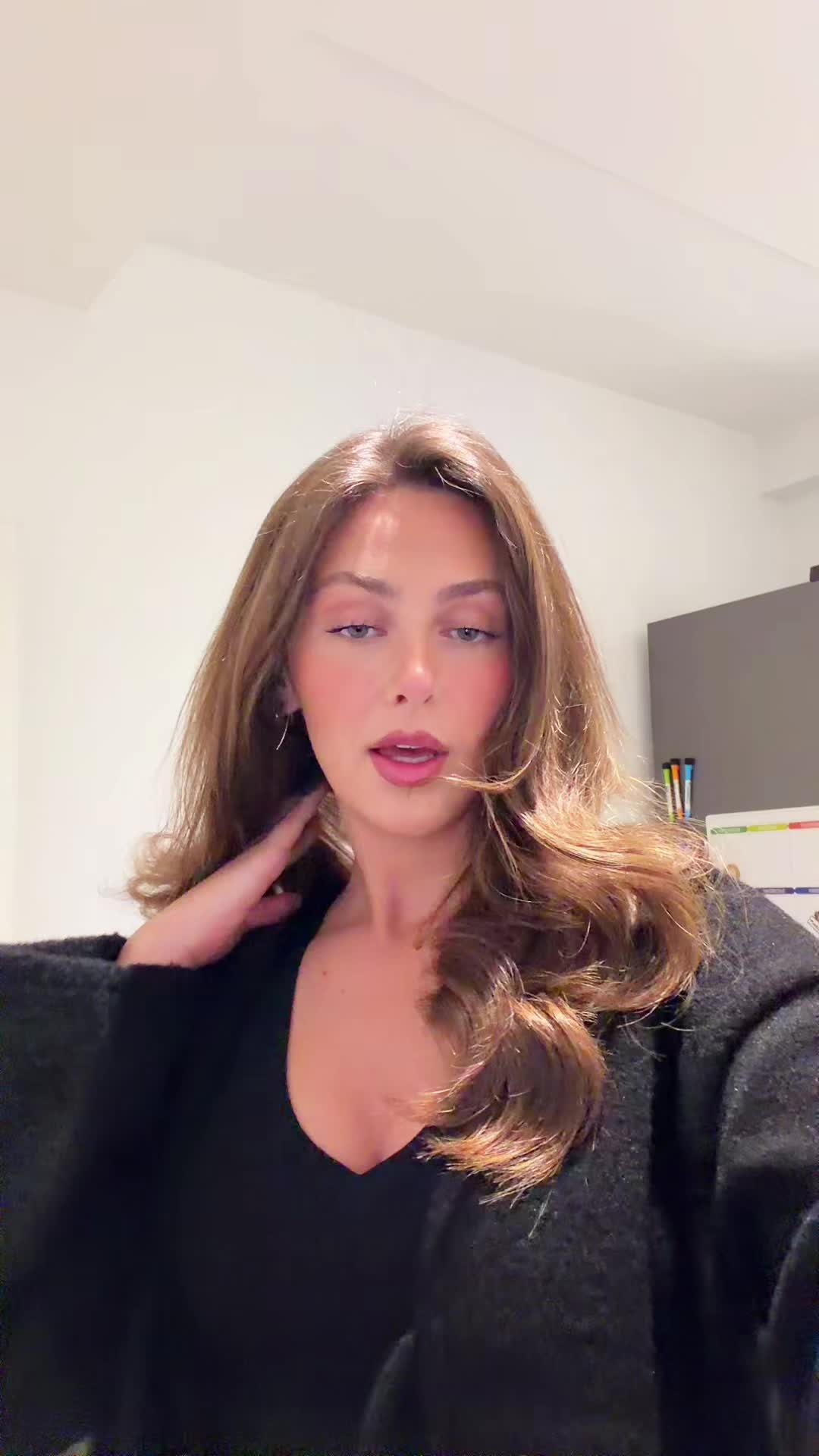 @bionda