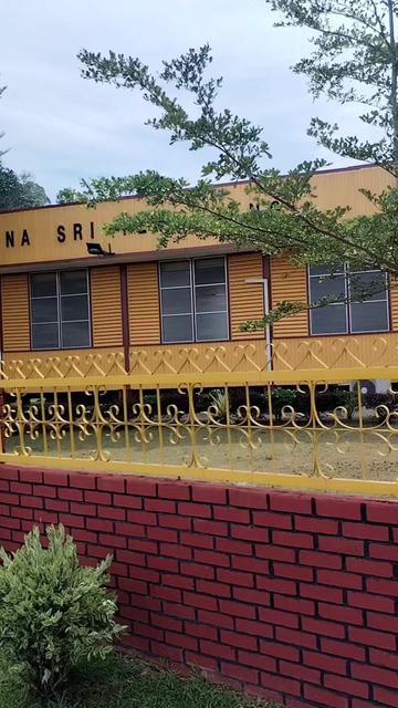 @puteri bunian