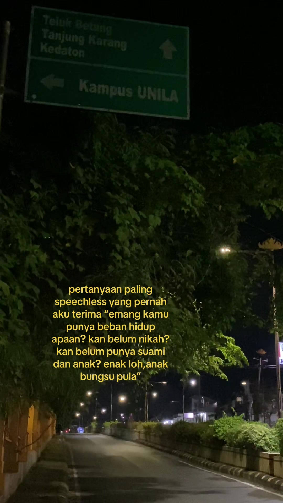 @Hey male