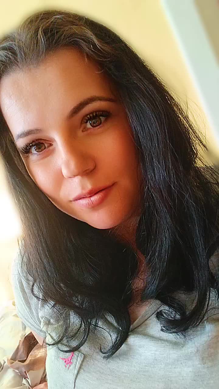 @Czarnulka267