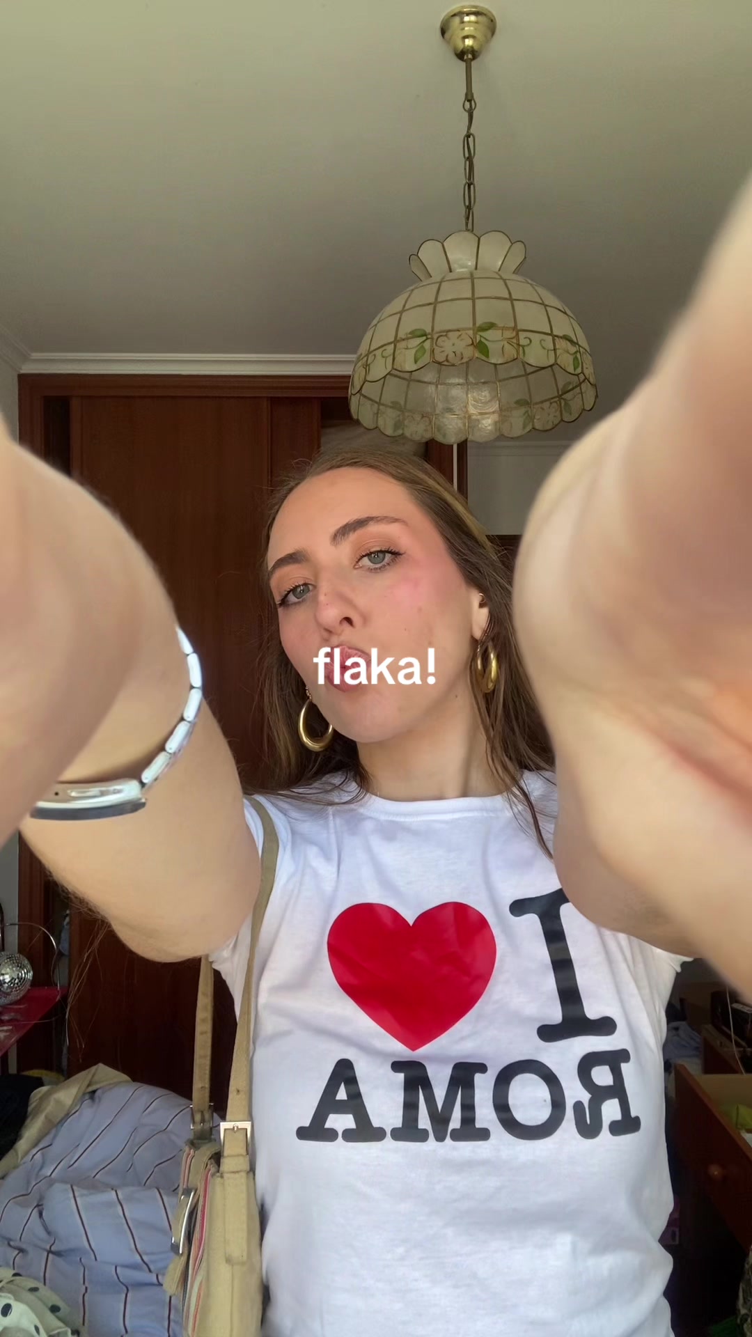@amaarpez
