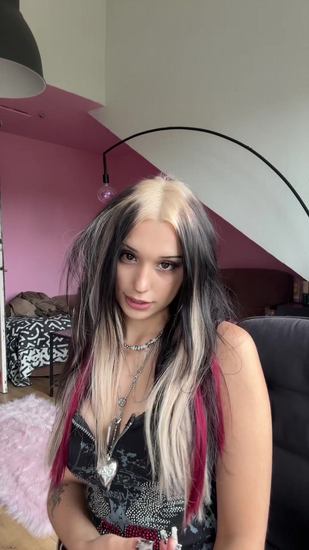 @espressomarini