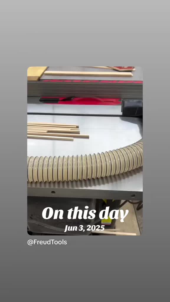 @EBsignz