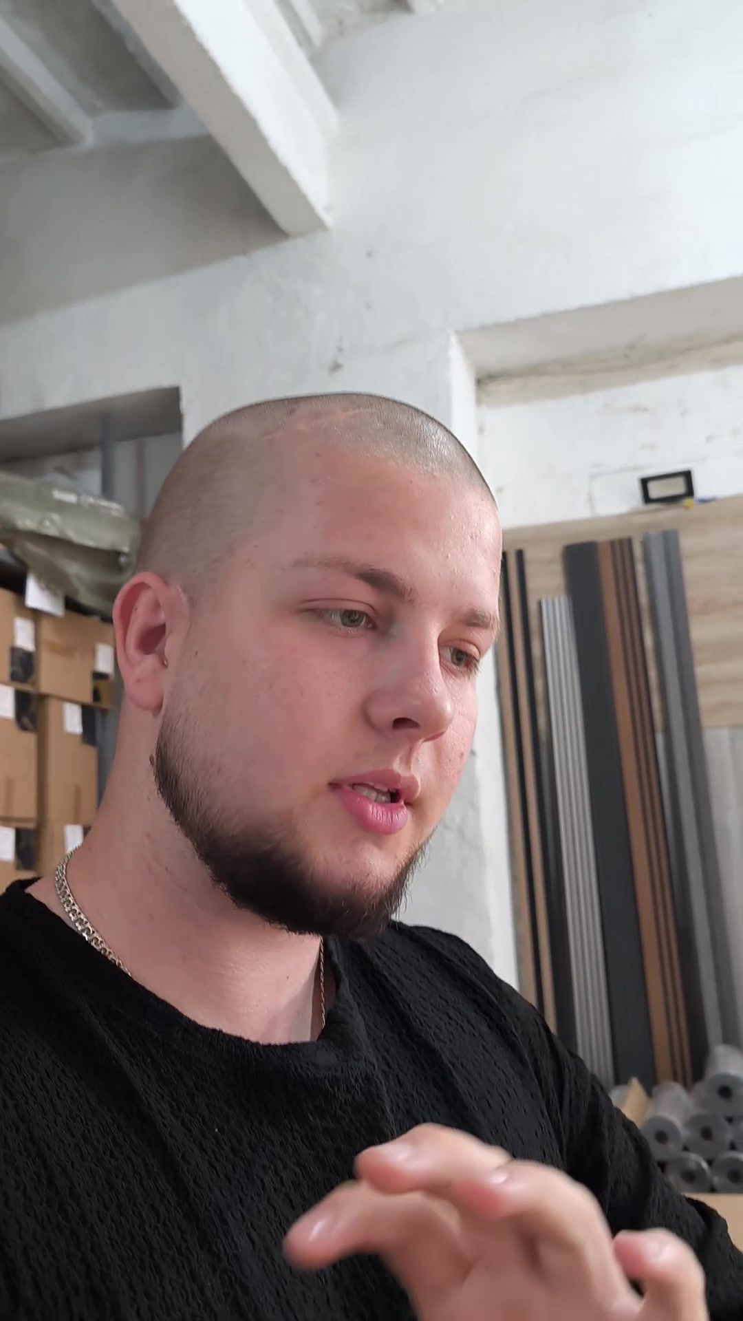 @МодноВхаті3