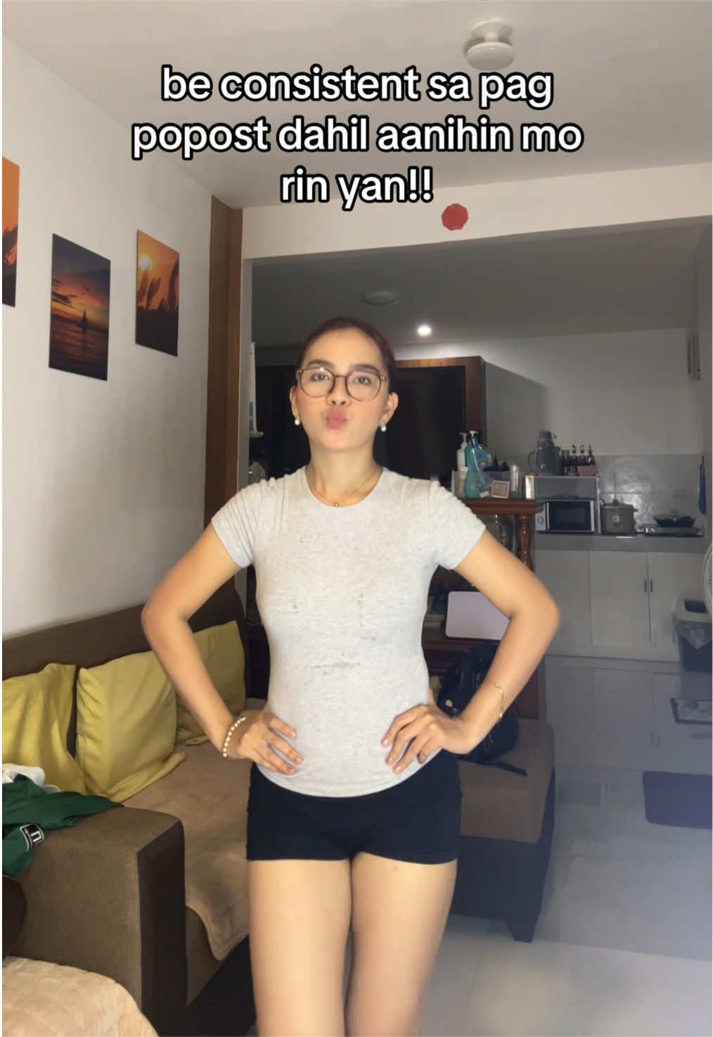 @Rich Tita Jem