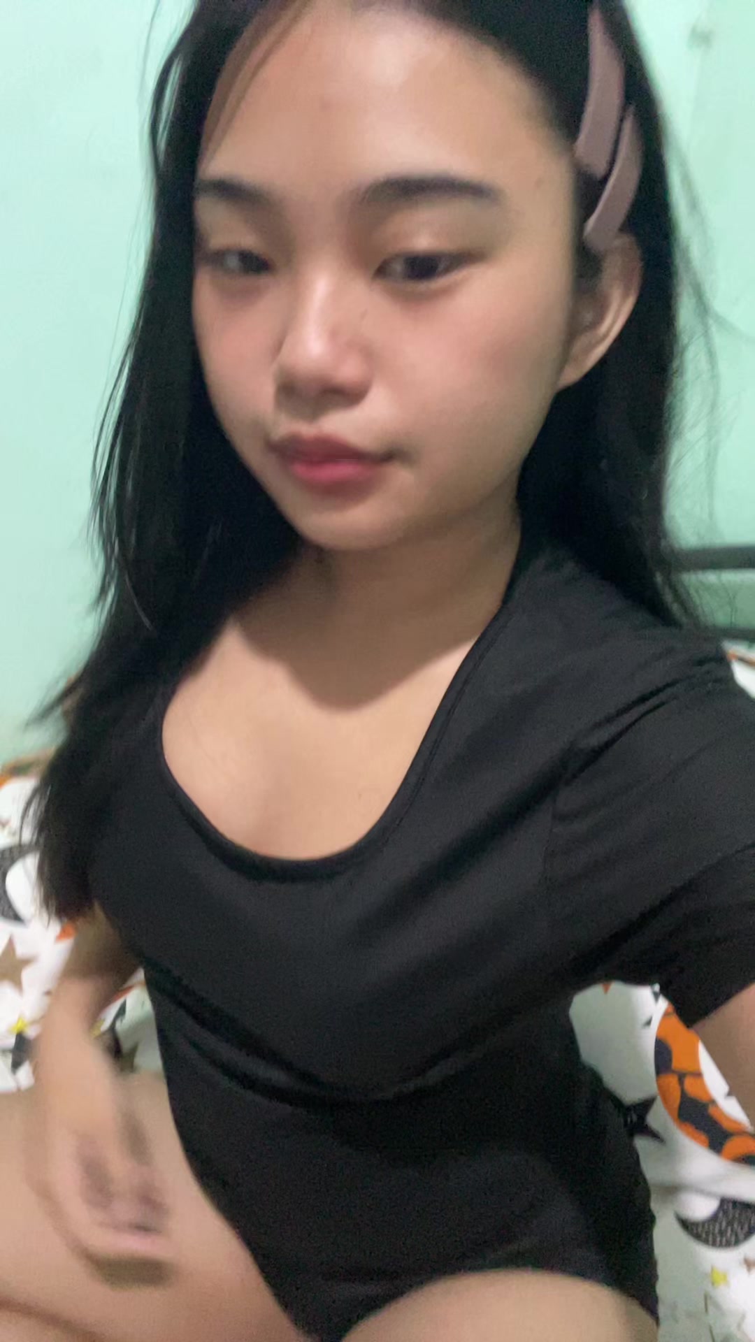 @avviana