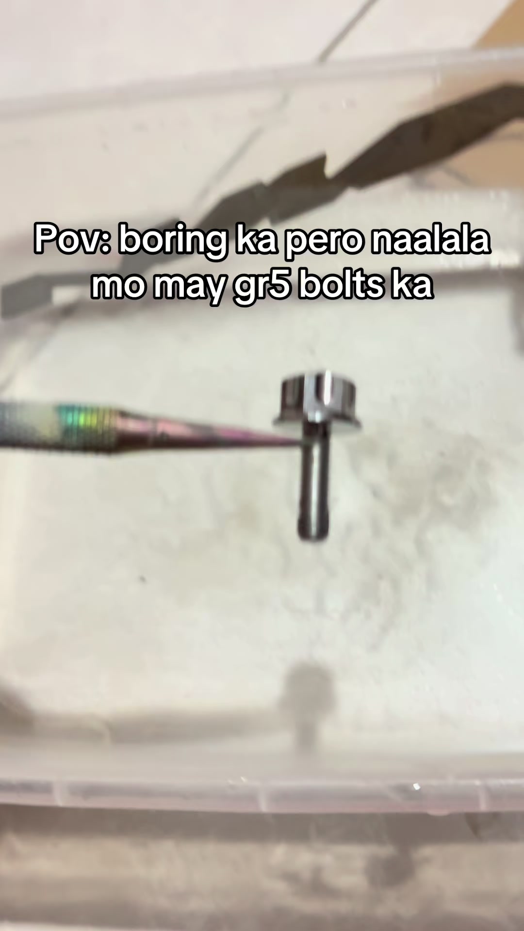 @BossNeil